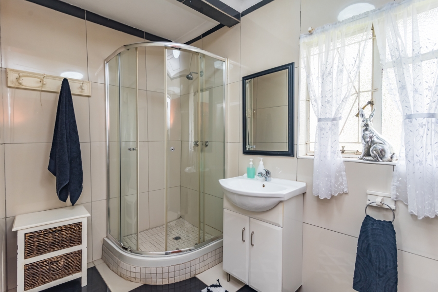 3 Bedroom Property for Sale in Boltonia Gauteng