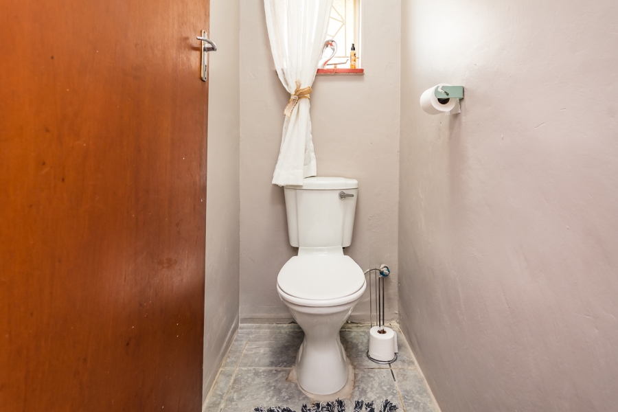 3 Bedroom Property for Sale in Boltonia Gauteng