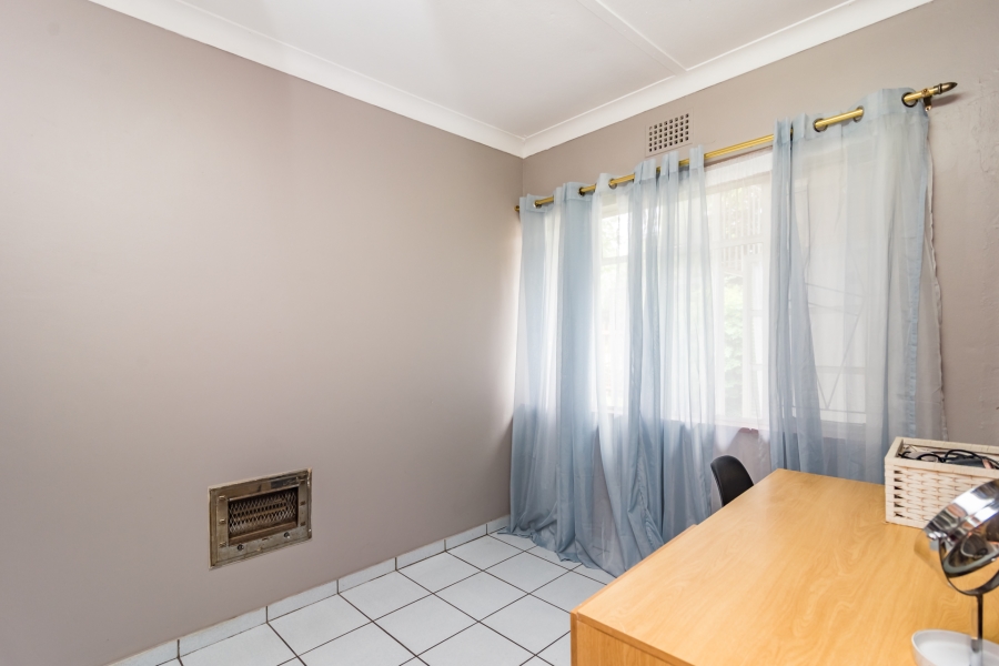 3 Bedroom Property for Sale in Boltonia Gauteng