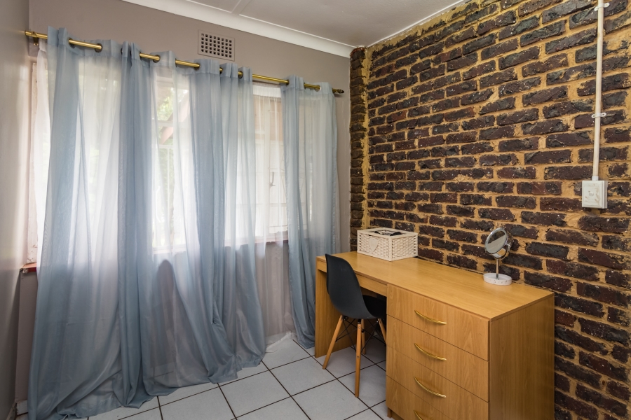 3 Bedroom Property for Sale in Boltonia Gauteng