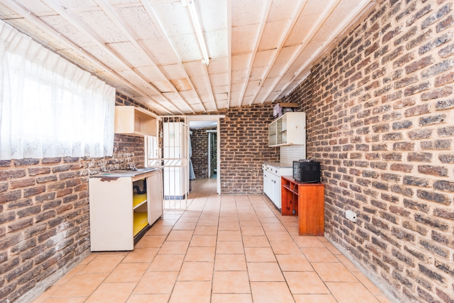 3 Bedroom Property for Sale in Boltonia Gauteng