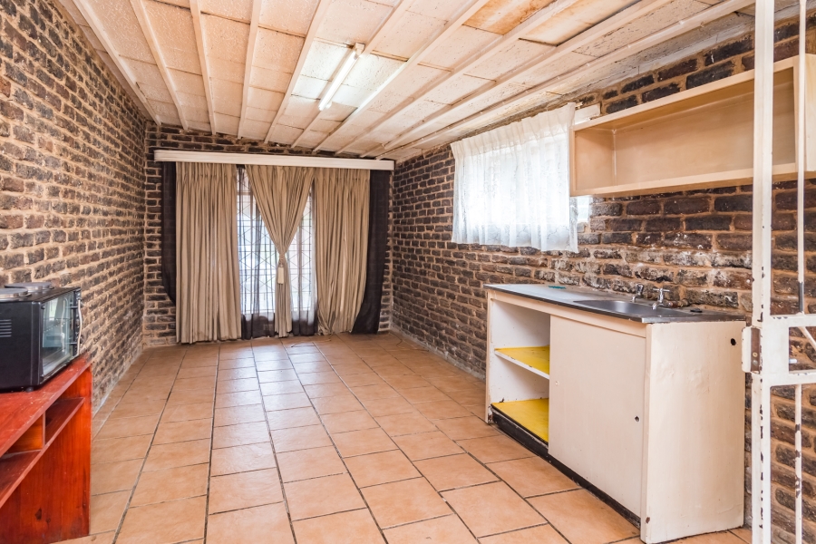3 Bedroom Property for Sale in Boltonia Gauteng