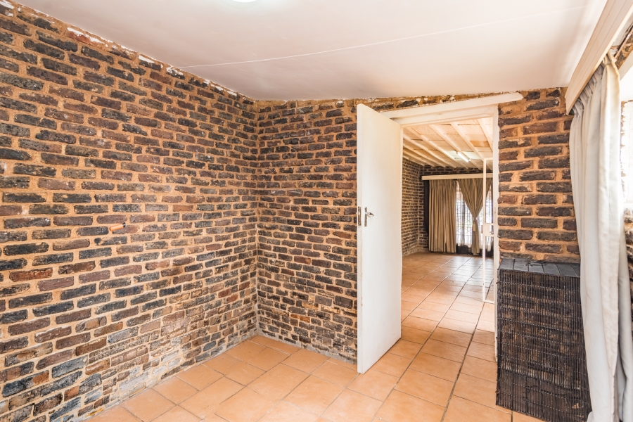 3 Bedroom Property for Sale in Boltonia Gauteng