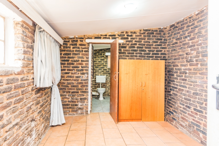 3 Bedroom Property for Sale in Boltonia Gauteng