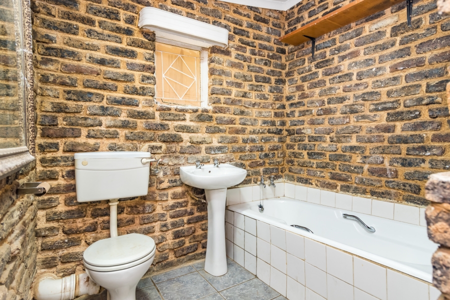 3 Bedroom Property for Sale in Boltonia Gauteng