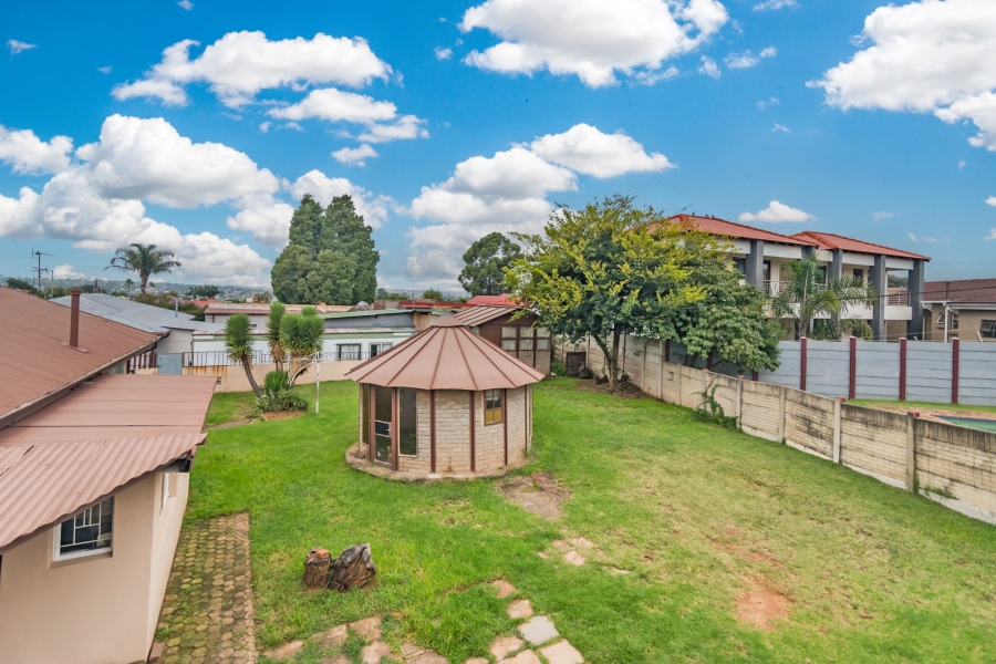 3 Bedroom Property for Sale in Boltonia Gauteng