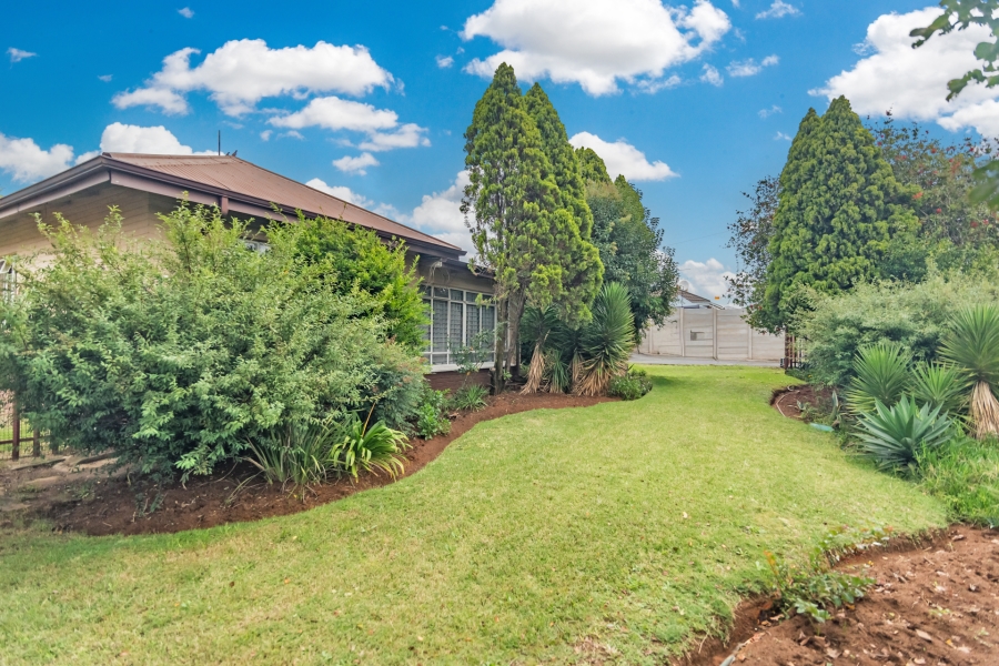 3 Bedroom Property for Sale in Boltonia Gauteng