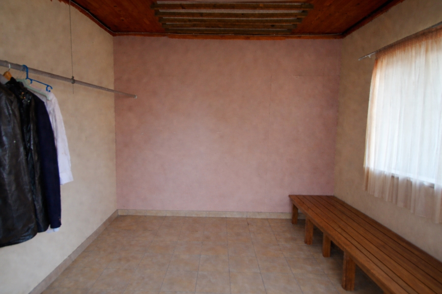 3 Bedroom Property for Sale in Dunnottar Gauteng