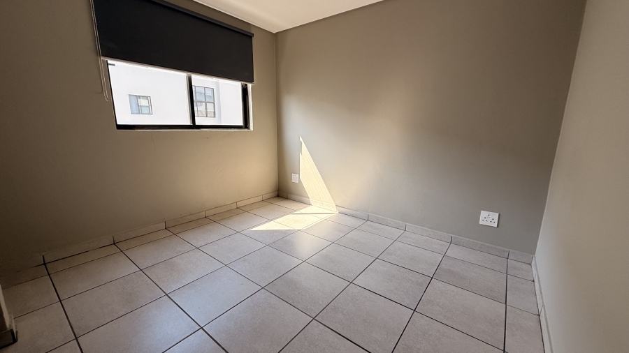 To Let 2 Bedroom Property for Rent in Rosebank Gauteng