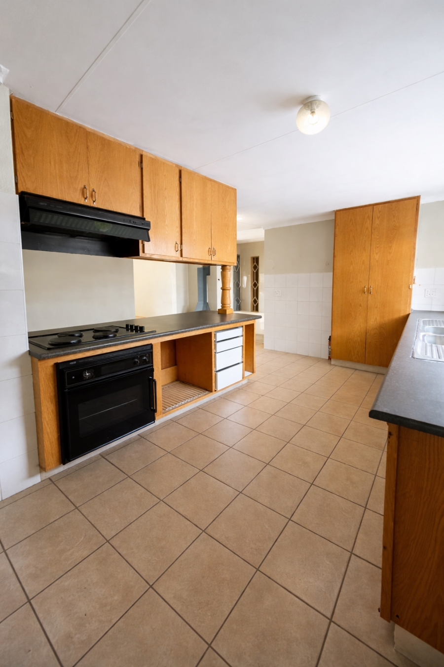 2 Bedroom Property for Sale in Dunnottar Gauteng