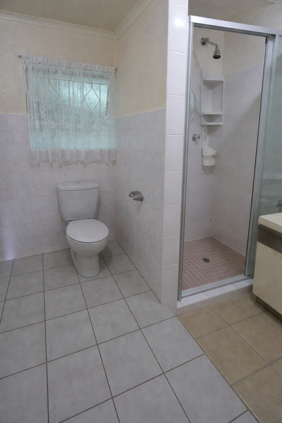 2 Bedroom Property for Sale in Dunnottar Gauteng