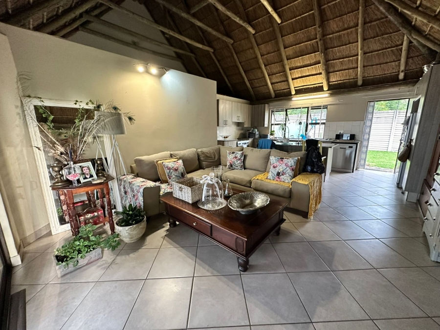 2 Bedroom Property for Sale in Jatniel Gauteng