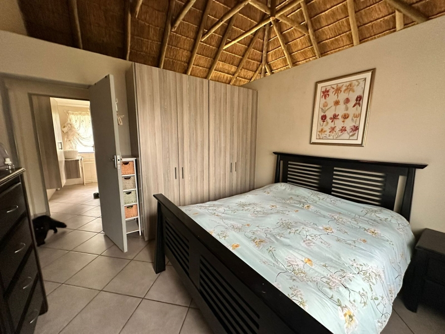2 Bedroom Property for Sale in Jatniel Gauteng