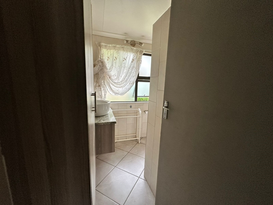 2 Bedroom Property for Sale in Jatniel Gauteng