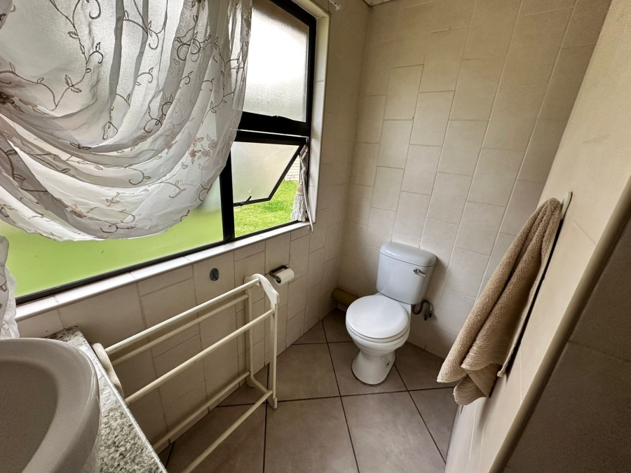 2 Bedroom Property for Sale in Jatniel Gauteng