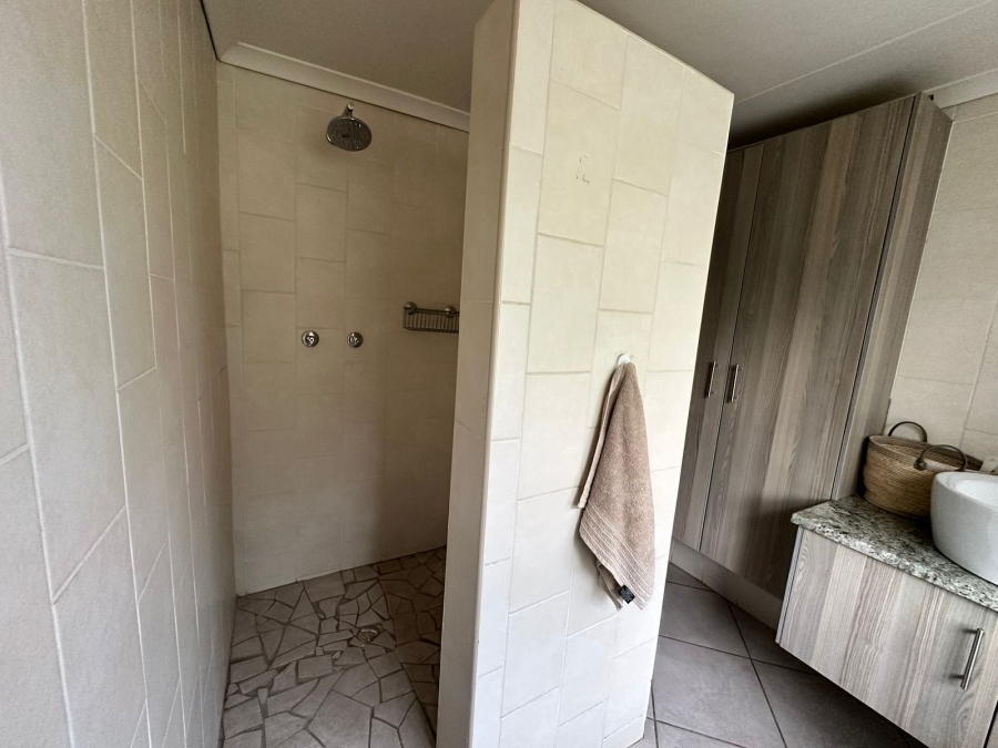 2 Bedroom Property for Sale in Jatniel Gauteng