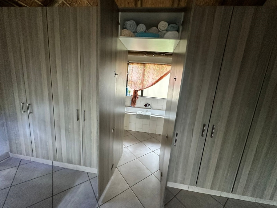 2 Bedroom Property for Sale in Jatniel Gauteng