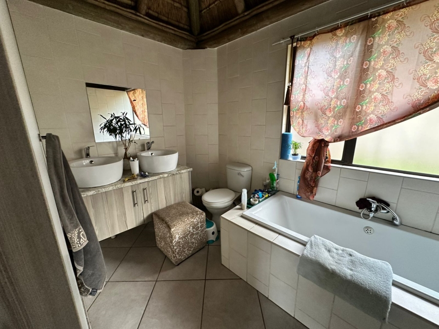 2 Bedroom Property for Sale in Jatniel Gauteng