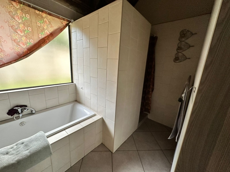 2 Bedroom Property for Sale in Jatniel Gauteng