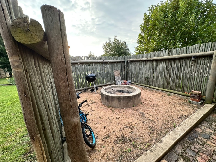 2 Bedroom Property for Sale in Jatniel Gauteng