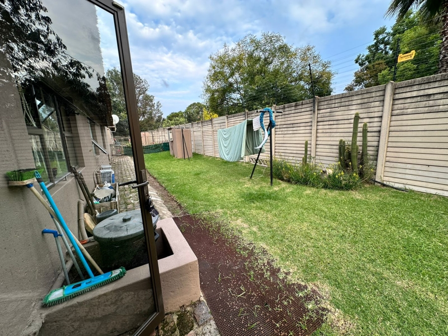 2 Bedroom Property for Sale in Jatniel Gauteng