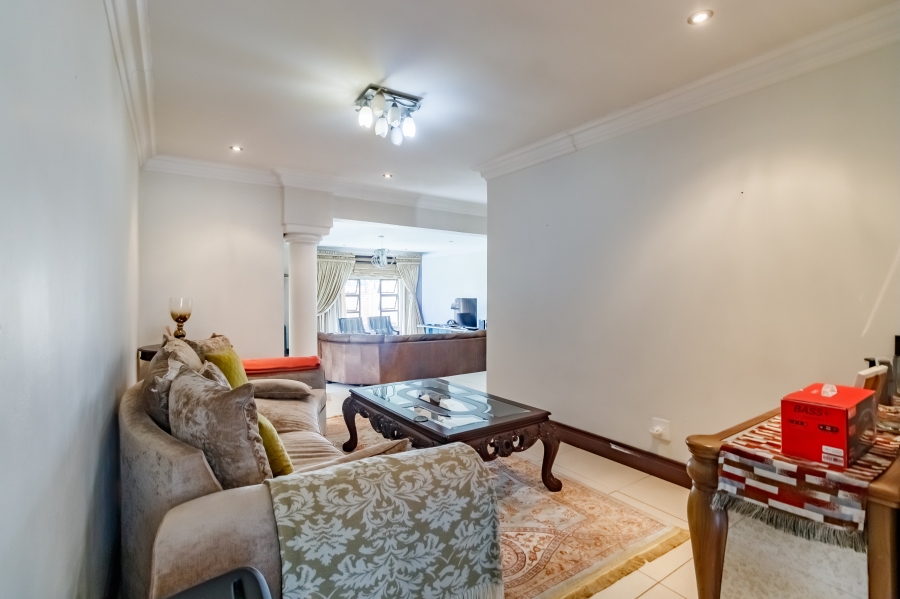 4 Bedroom Property for Sale in Noordwyk Gauteng