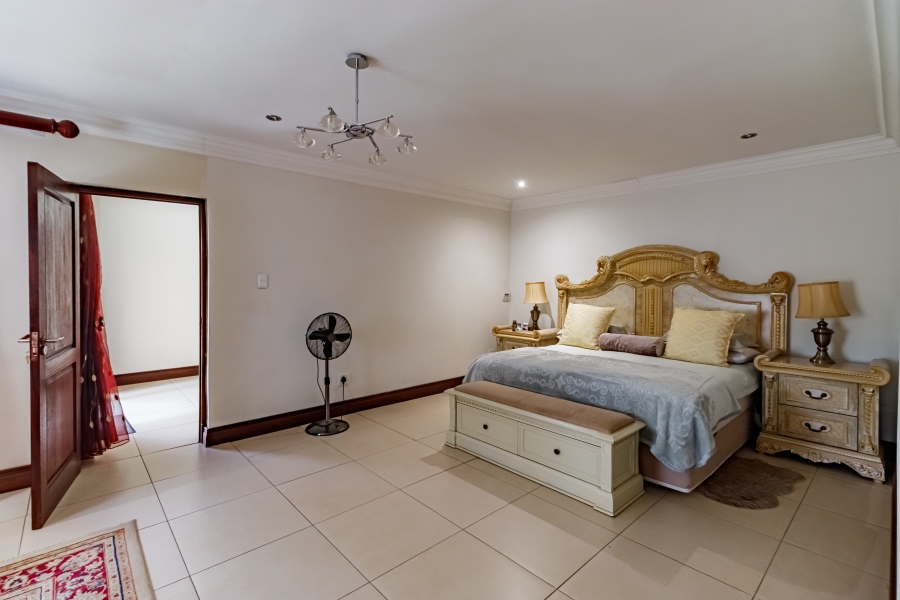 4 Bedroom Property for Sale in Noordwyk Gauteng