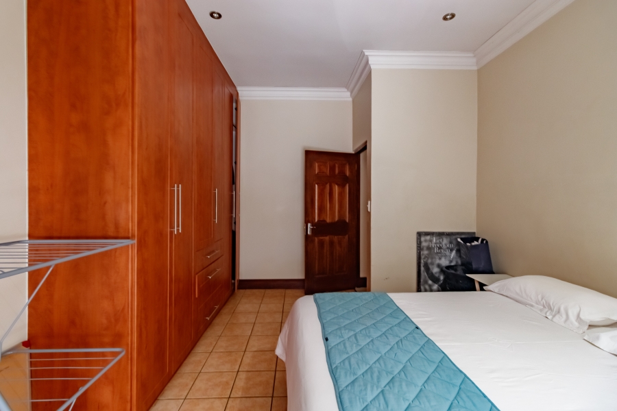 4 Bedroom Property for Sale in Noordwyk Gauteng