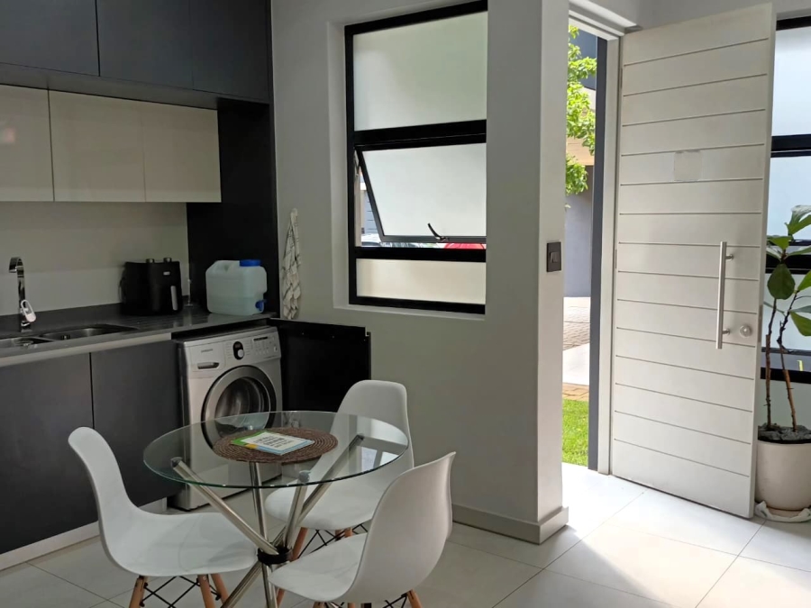 To Let 2 Bedroom Property for Rent in Menlo Park Gauteng