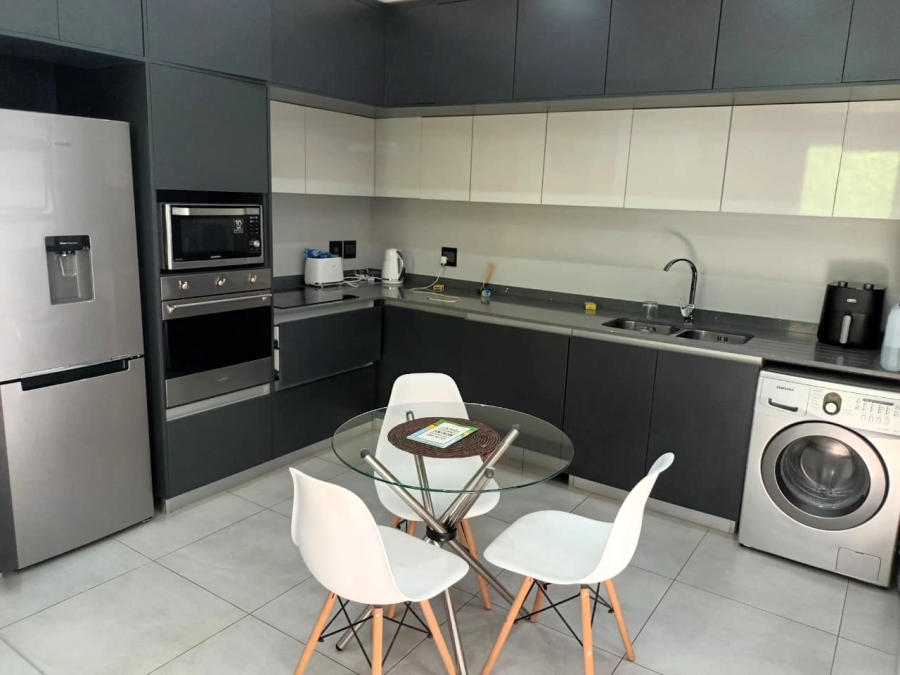 To Let 2 Bedroom Property for Rent in Menlo Park Gauteng
