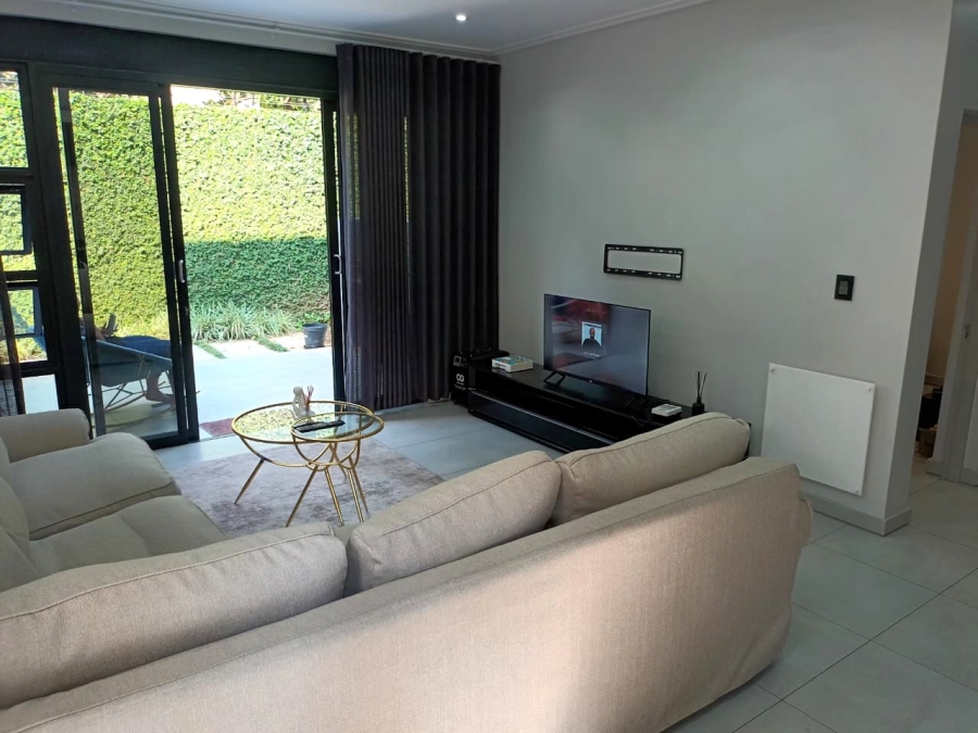 To Let 2 Bedroom Property for Rent in Menlo Park Gauteng