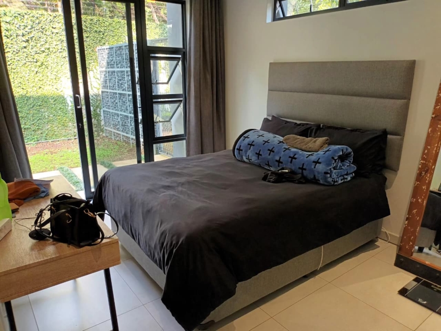 To Let 2 Bedroom Property for Rent in Menlo Park Gauteng