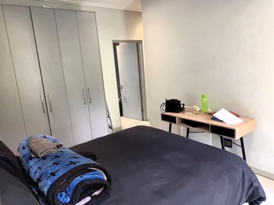 To Let 2 Bedroom Property for Rent in Menlo Park Gauteng