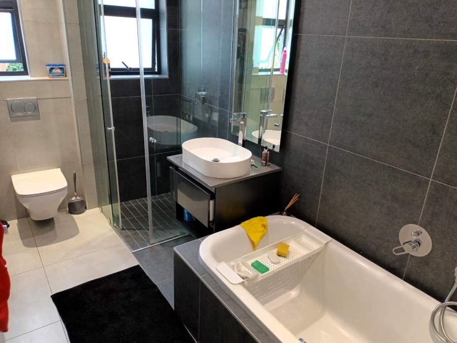 To Let 2 Bedroom Property for Rent in Menlo Park Gauteng