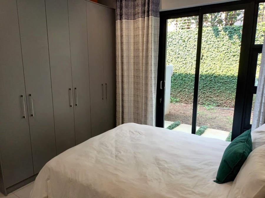 To Let 2 Bedroom Property for Rent in Menlo Park Gauteng