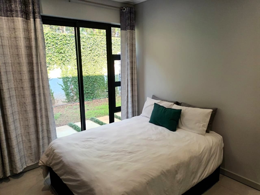 To Let 2 Bedroom Property for Rent in Menlo Park Gauteng