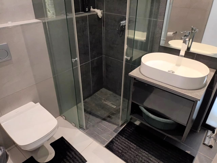 To Let 2 Bedroom Property for Rent in Menlo Park Gauteng