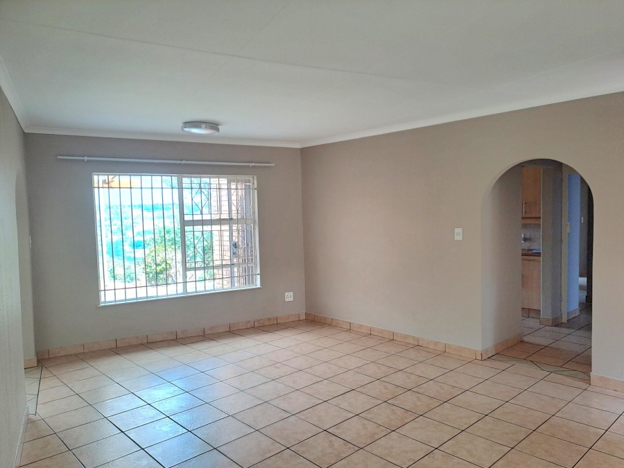 3 Bedroom Property for Sale in Roodekrans Gauteng