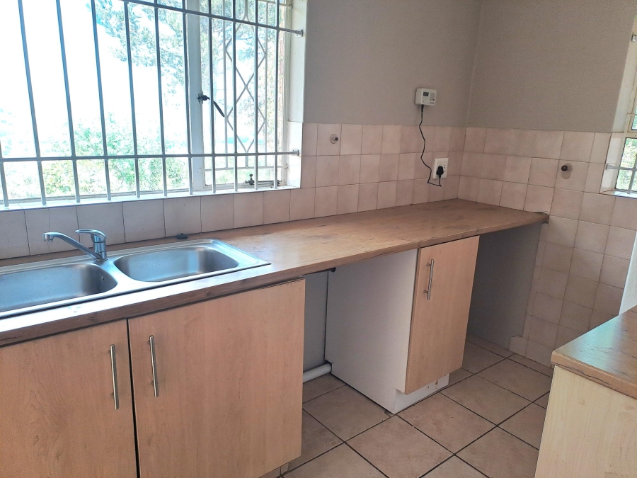 3 Bedroom Property for Sale in Roodekrans Gauteng