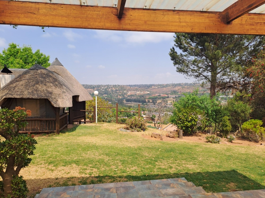 3 Bedroom Property for Sale in Roodekrans Gauteng