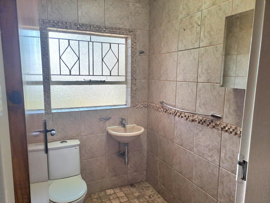 3 Bedroom Property for Sale in Roodekrans Gauteng