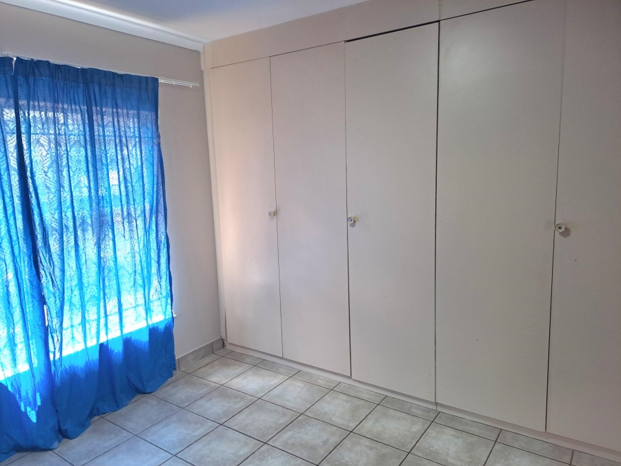 3 Bedroom Property for Sale in Roodekrans Gauteng