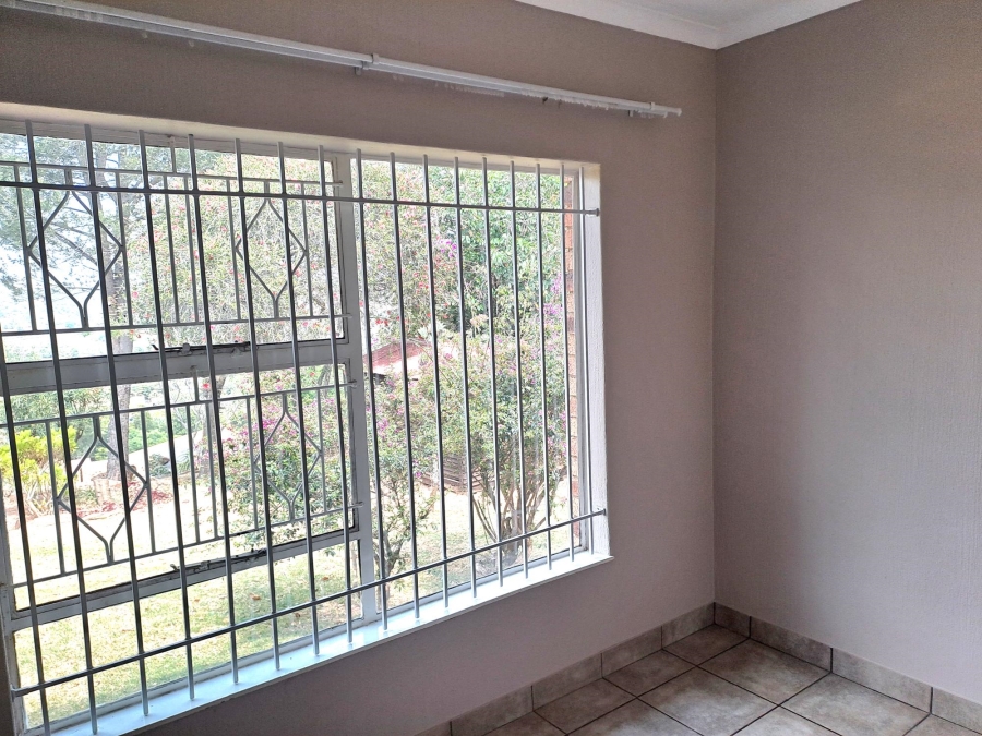 3 Bedroom Property for Sale in Roodekrans Gauteng
