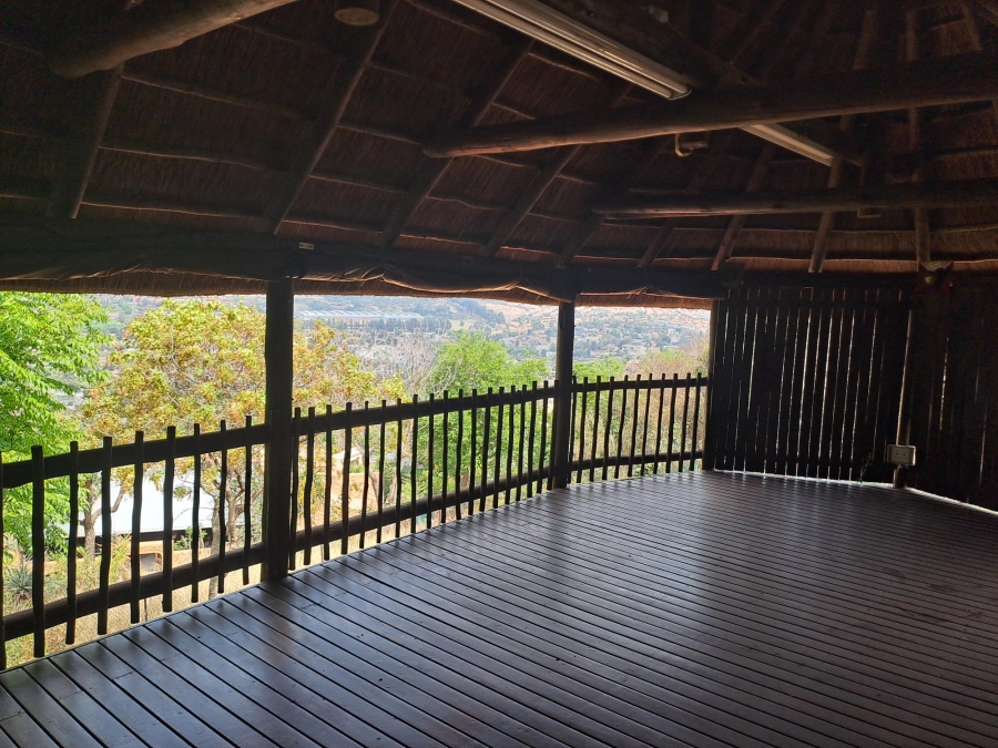 3 Bedroom Property for Sale in Roodekrans Gauteng