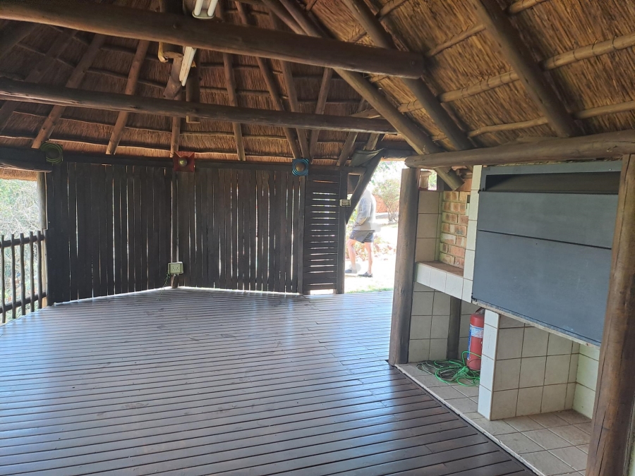 3 Bedroom Property for Sale in Roodekrans Gauteng