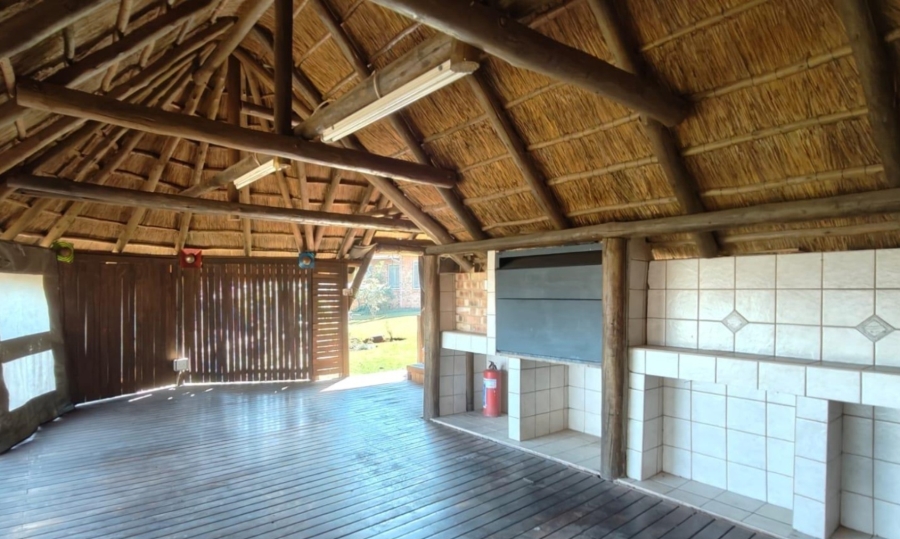 3 Bedroom Property for Sale in Roodekrans Gauteng