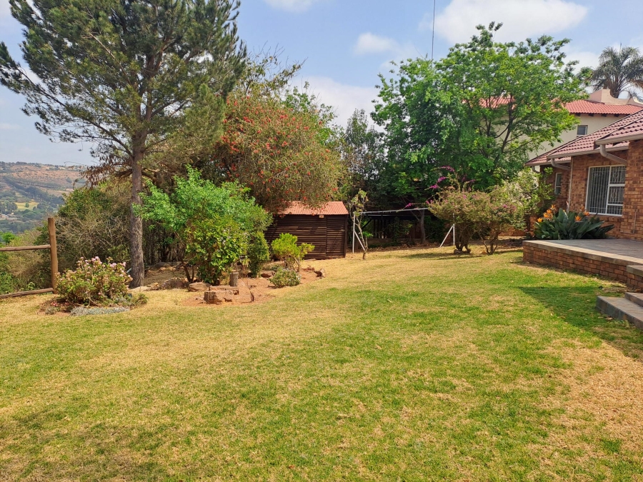 3 Bedroom Property for Sale in Roodekrans Gauteng