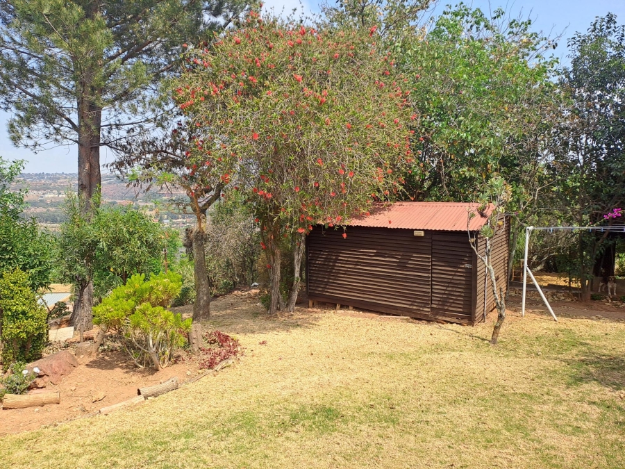 3 Bedroom Property for Sale in Roodekrans Gauteng