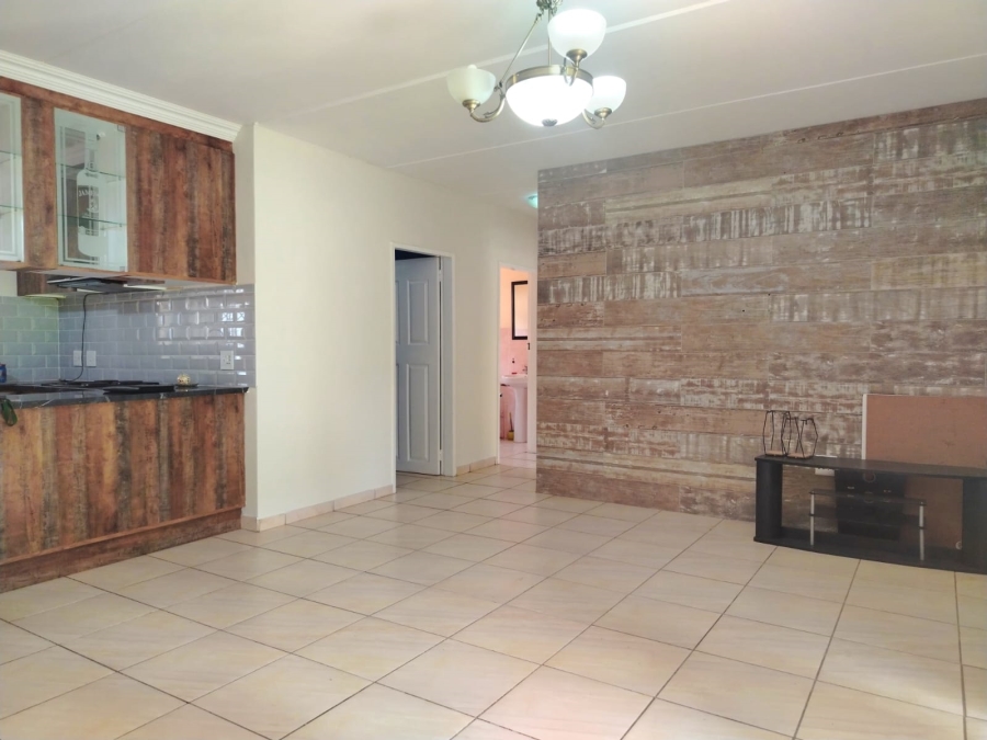 3 Bedroom Property for Sale in Groblerpark Gauteng