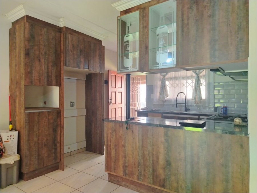 3 Bedroom Property for Sale in Groblerpark Gauteng